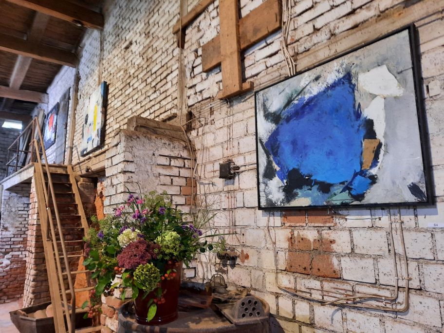 kulTOUR-tage Unterallgäu