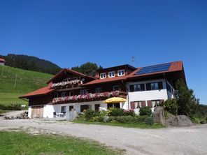 DSC00403