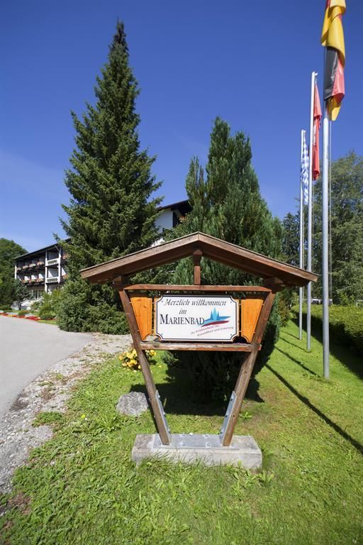 Kurhotel_Auer7834