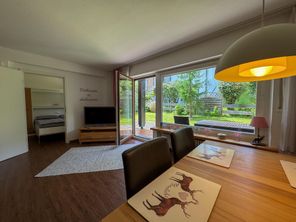 Allgäutraum 2