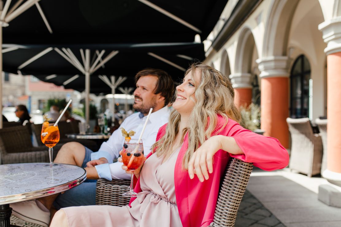 Marktplatz_Cocktail (2)