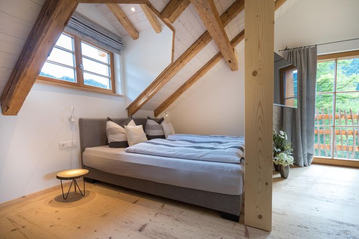 ferienwohnung_rohrmoser