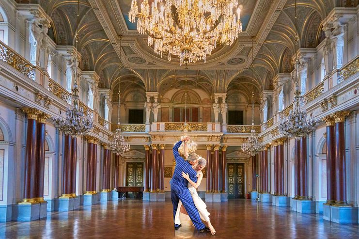 Nostalgie@FotostudioEmmenlauer