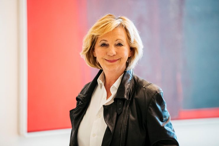 Welser_Maria_von_c_Max_Arens