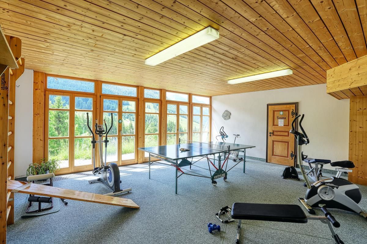 hotel-zum-senn-oberjoch-bad-hindelang-oberallgaeu9