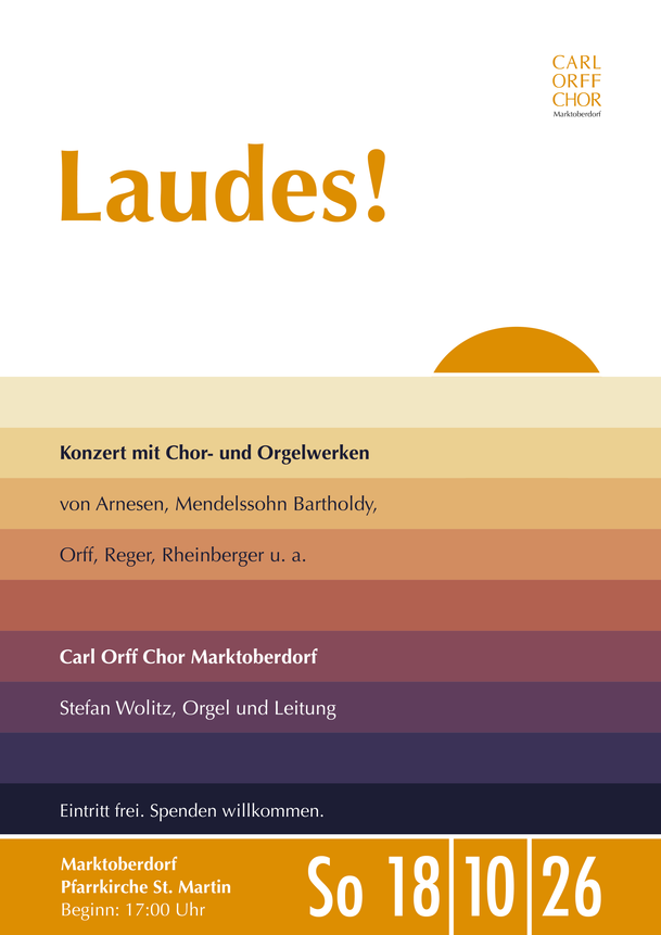 26_COC_Laudes