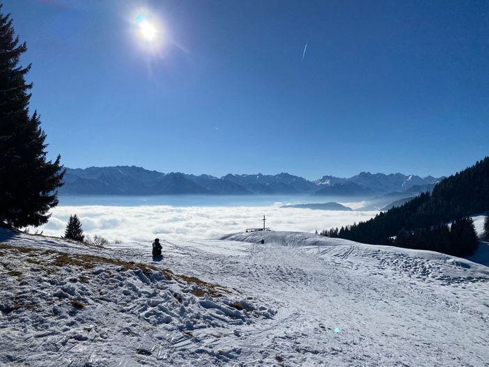 IMG_6640Winter Ofterschwanger Horn