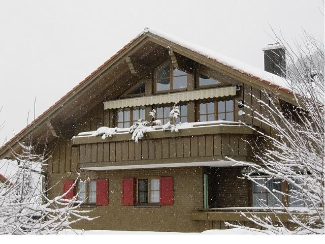Winter