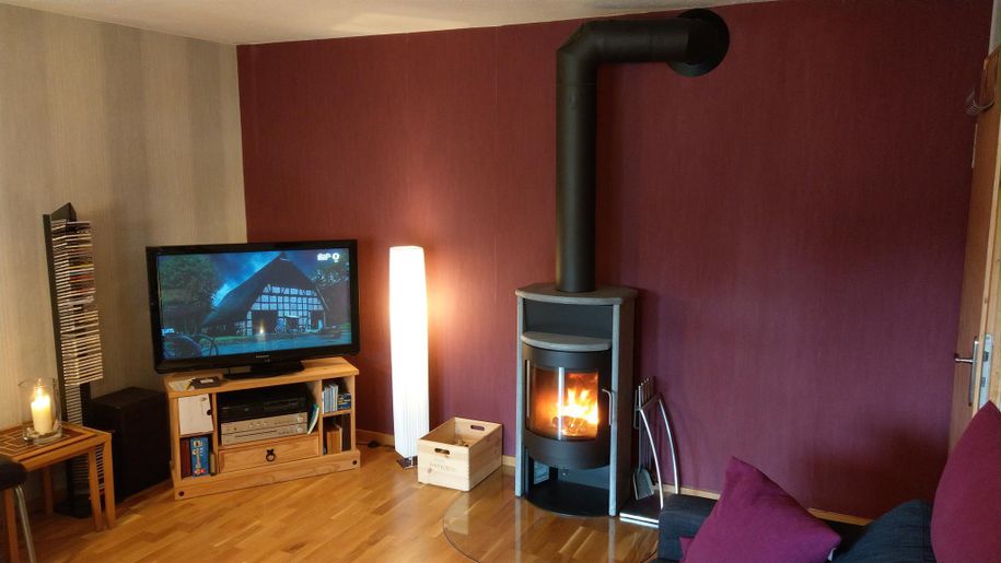 Wohnzimmer_mit_Kaminofen