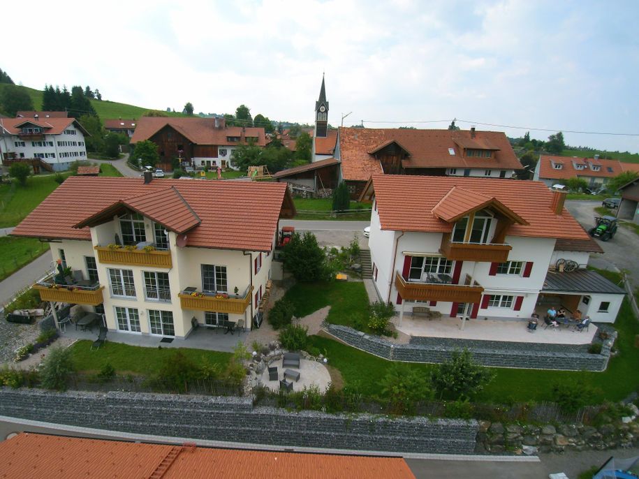Landhaus1 +2