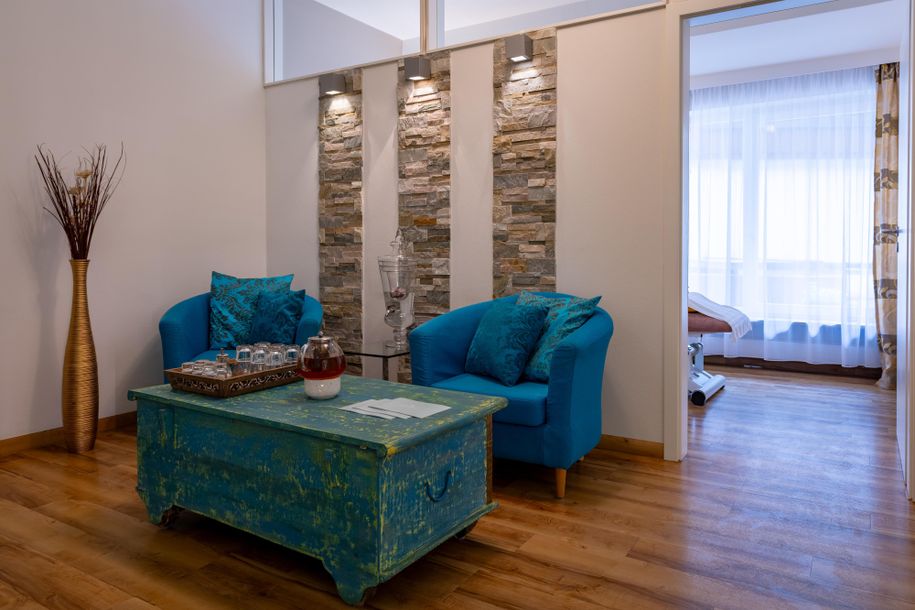 Königshof SPA
