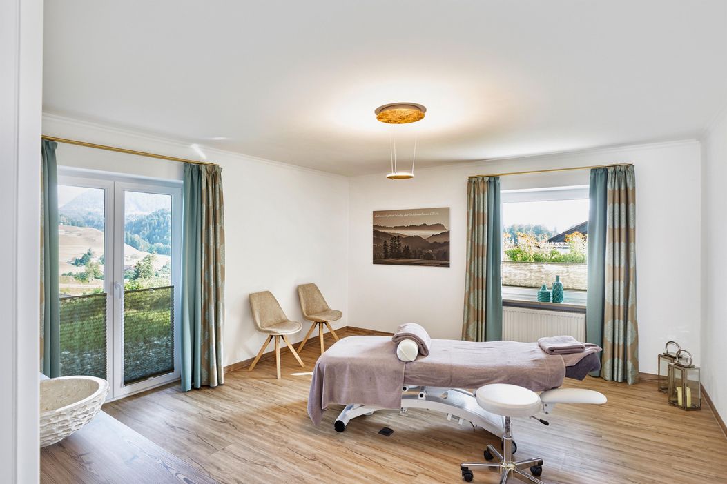 beauty-koenigshof-health-and-view