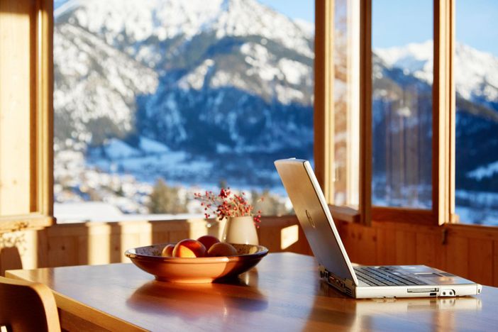 Atmo_Winter_Wieshuetten_WEB_017