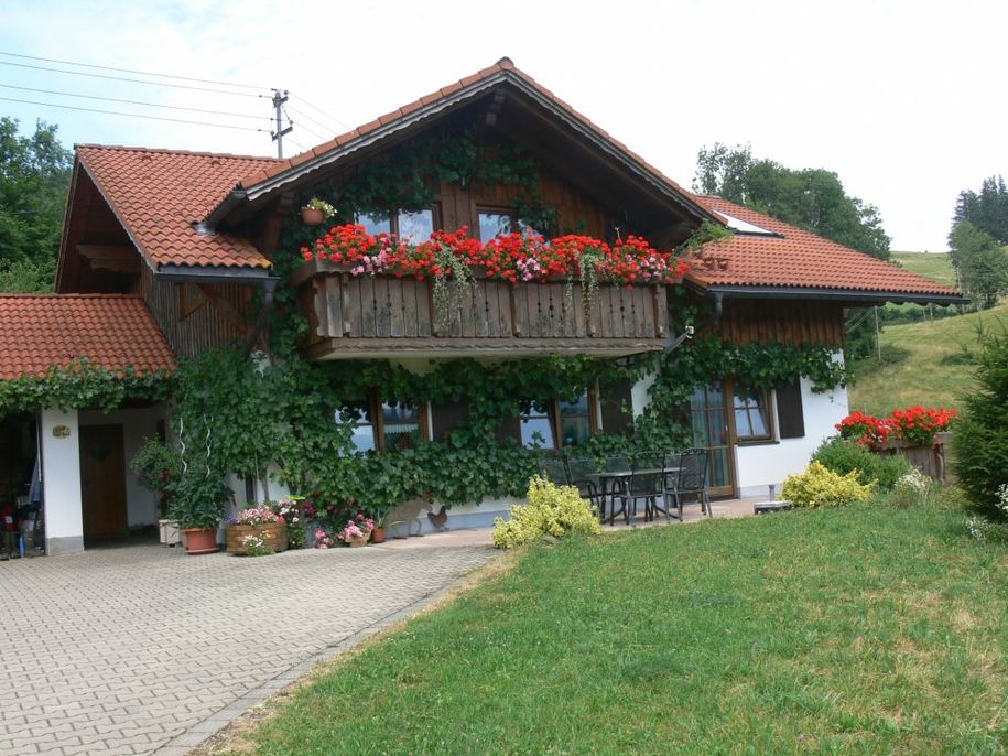P1060264