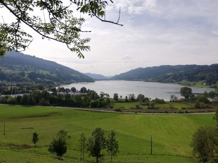 Alpsee