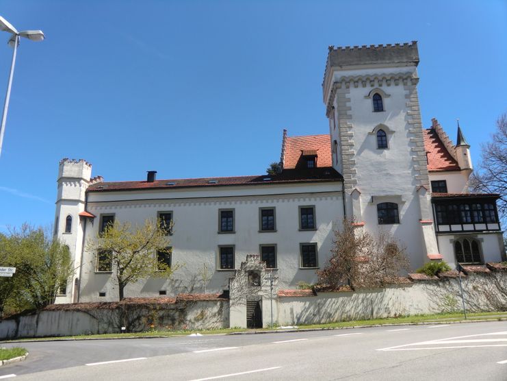 ratzenried_1