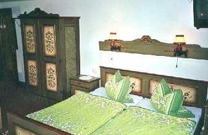 Bild Zimmer