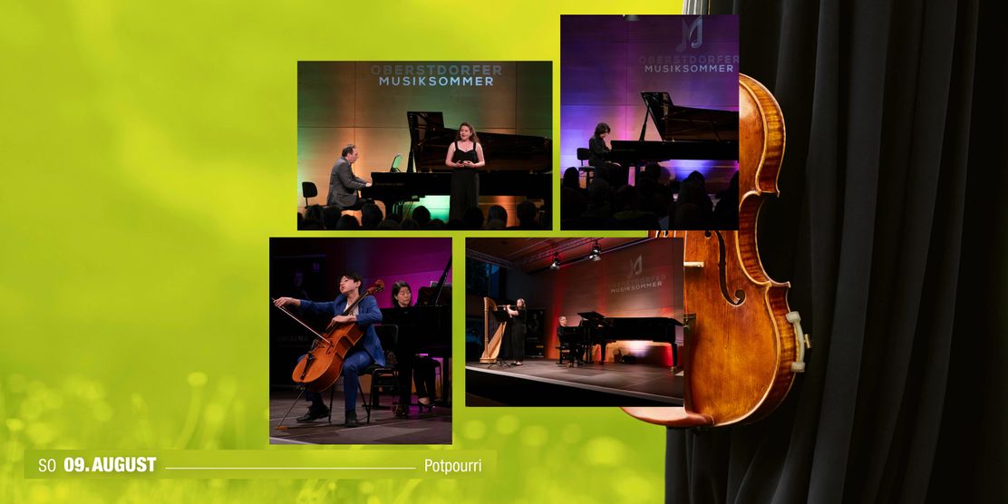 OberstdorferMusiksommer-Veranstaltungen26-Titelbild-0809_Junge Talente