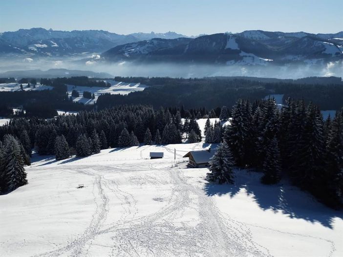 Oberallgäuer Winterimpressionen2