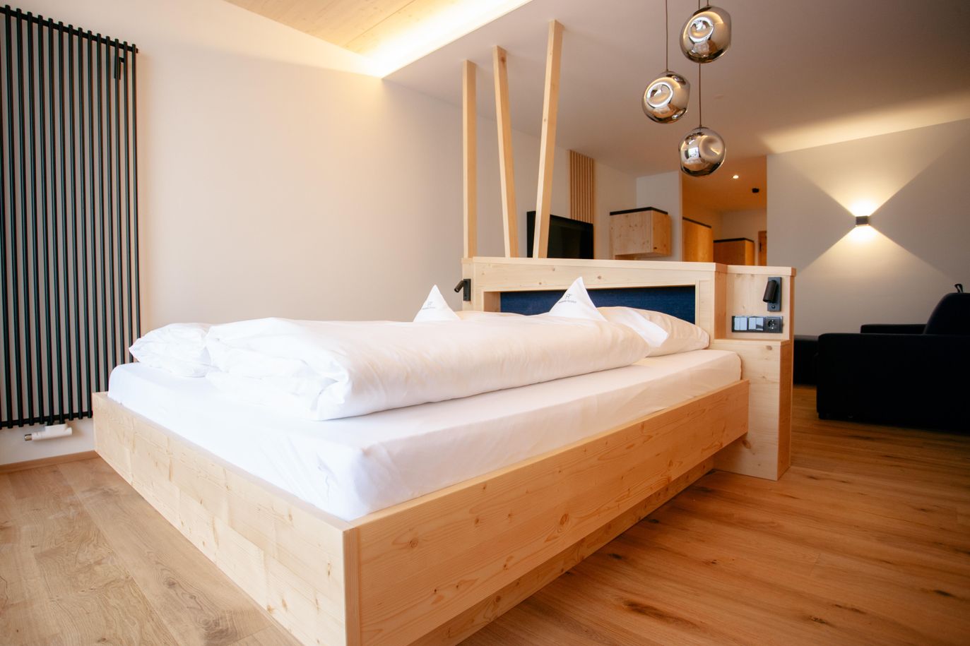 Zimmer_75-6
