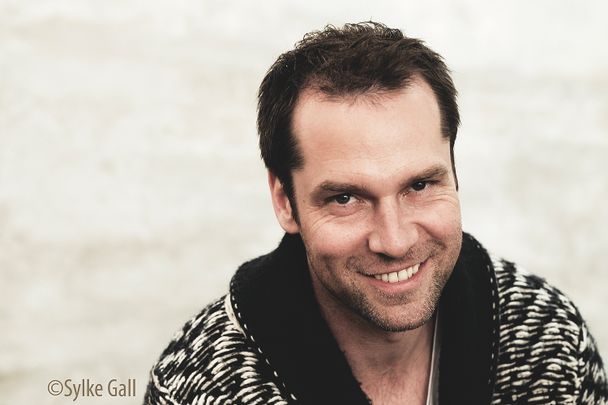 Fabian Goedecke