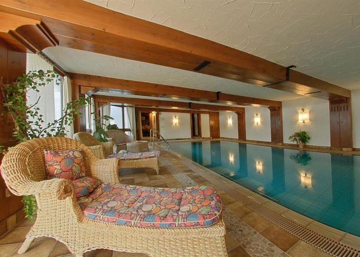 Hallenbad 2 Ansicht