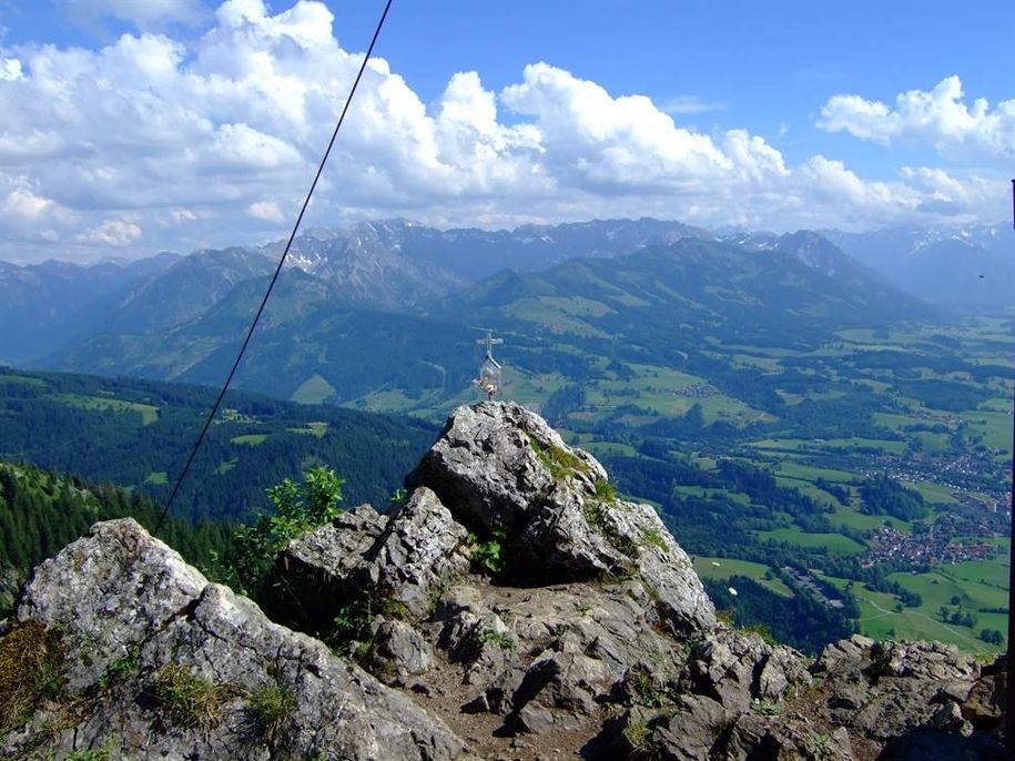Hörnle1wiese