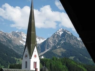 Bild_6