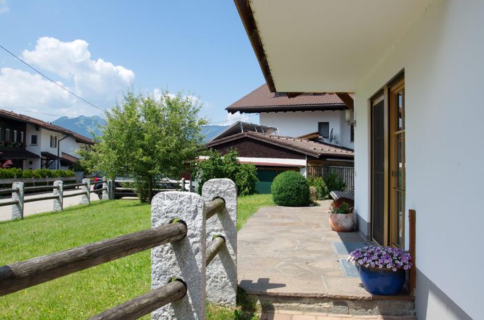 Haus-Goehl-Rettenberg-Ferienwohnungen-005