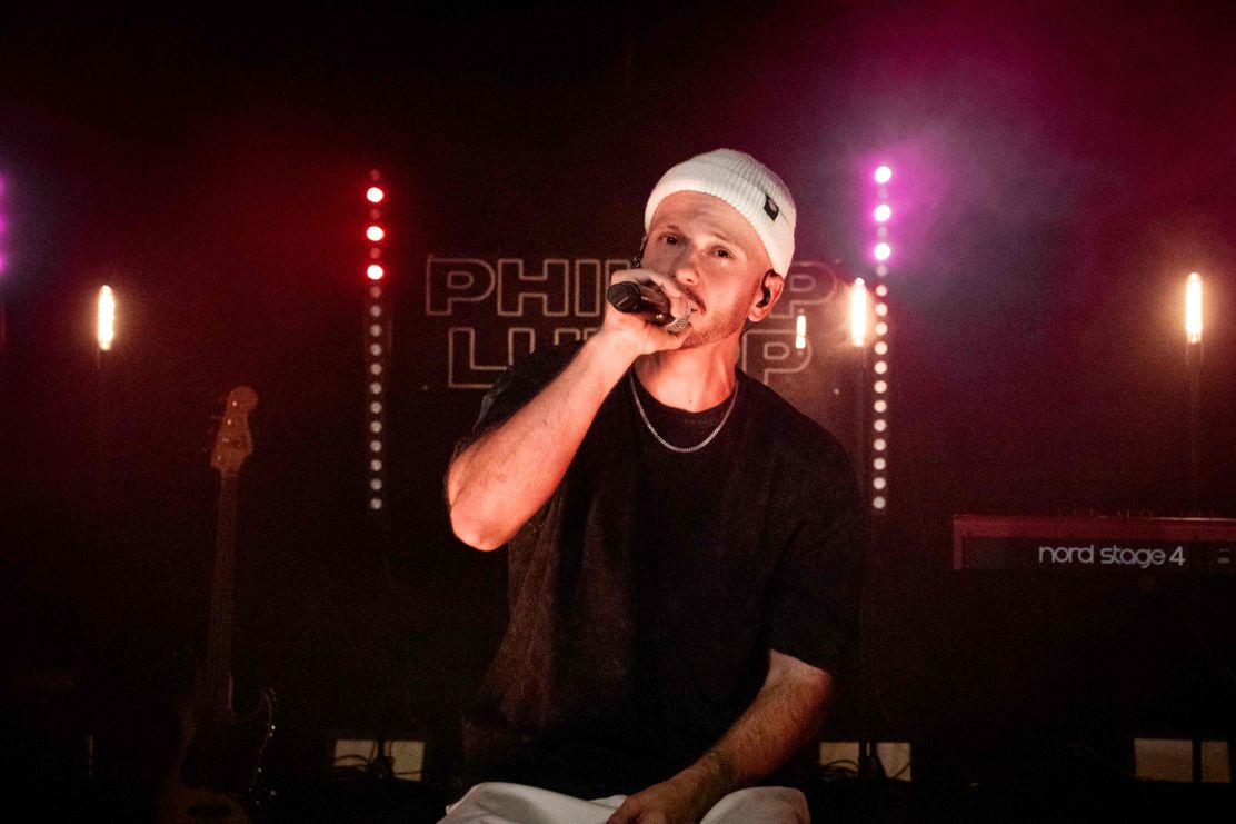 PhilippLumpp_12k_copyright_JulianeGielow