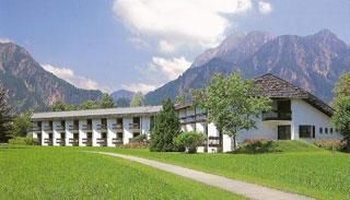 Haus_Sommer