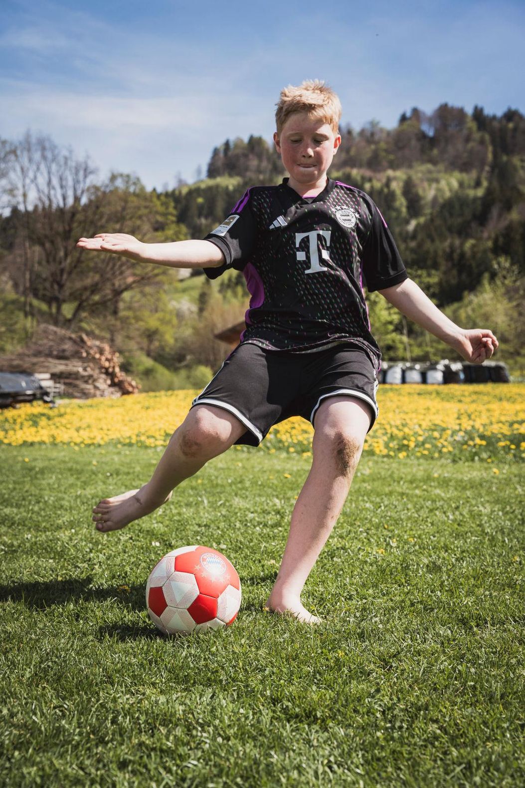 50 - 20240414-_DSC3850