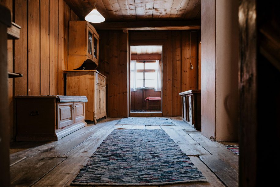 Besler_070