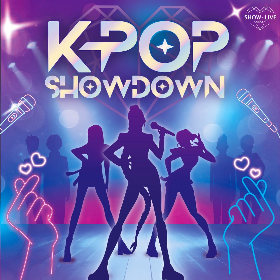 Quadratisch_KPOP_Showdown_rgb