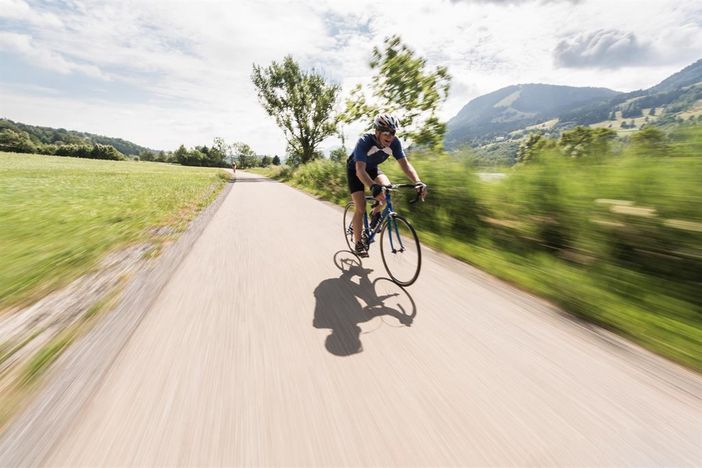 Rennrad-Alpsee7
