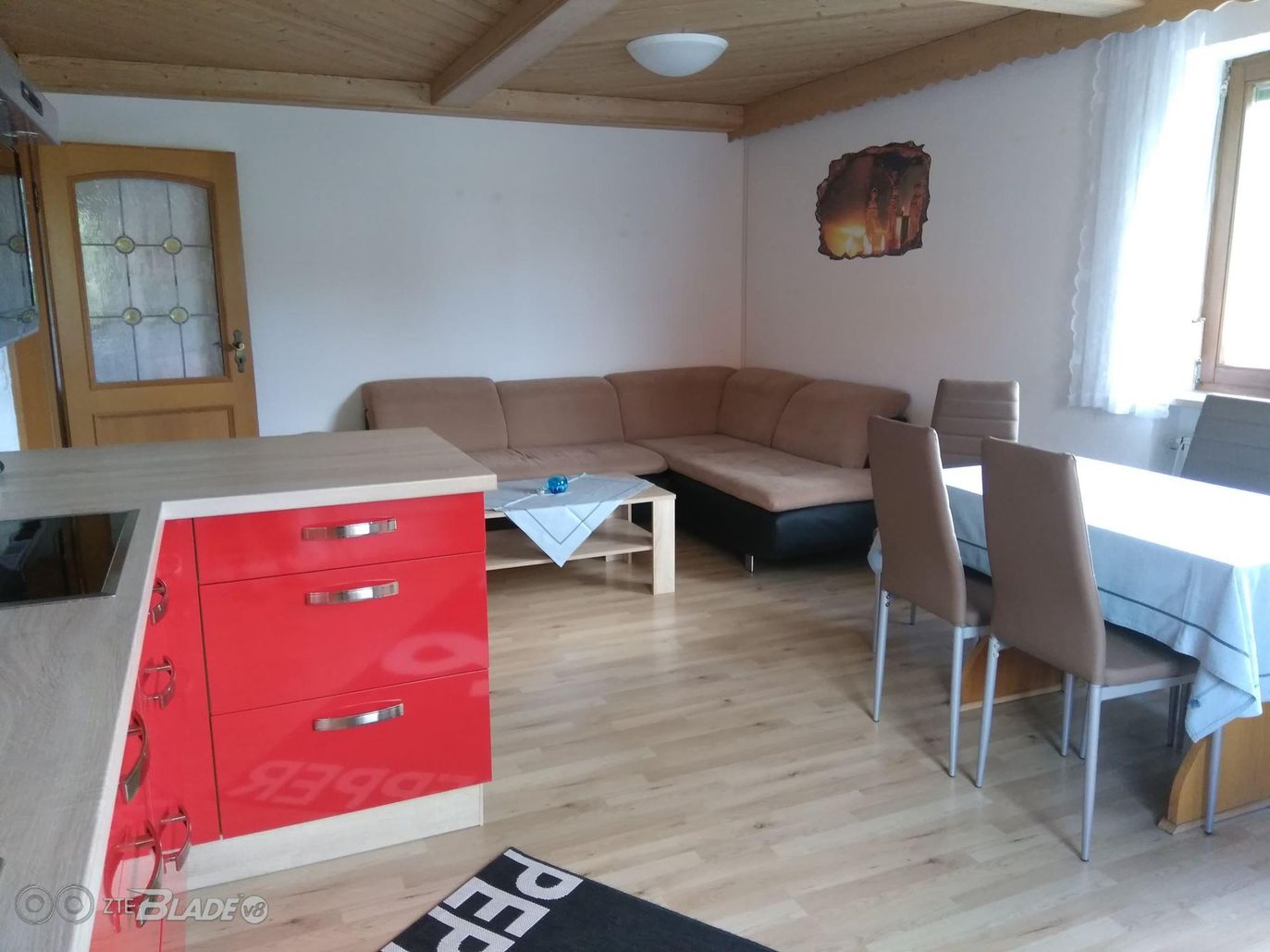 45617294_2322430197776876_5472466265626902528_n