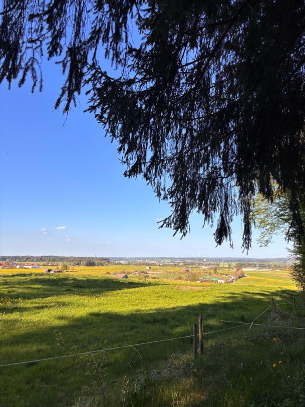 Panoramaweg