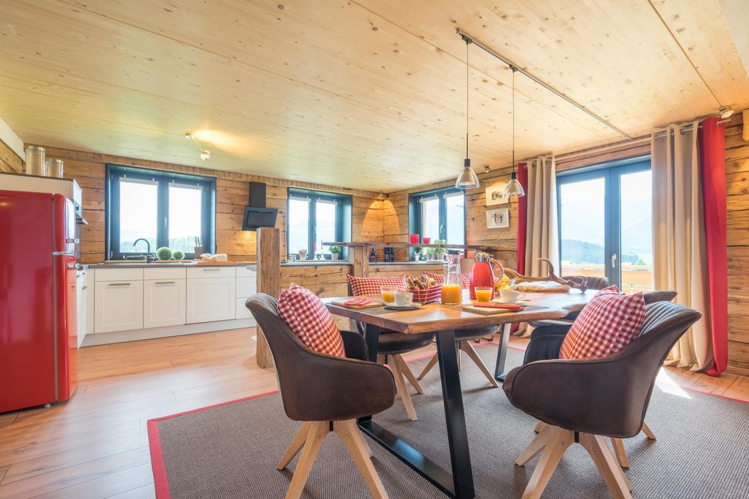Appartement Untermühlegg-001-3000