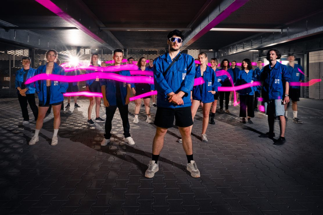 Hester_@ Silas Isenmann