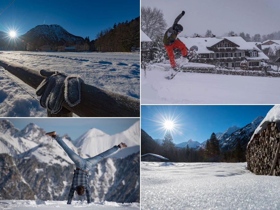 winter-allgaeu