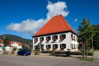 hdg_sommer