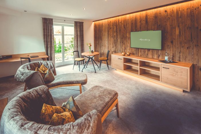 Suite_Wohn_2