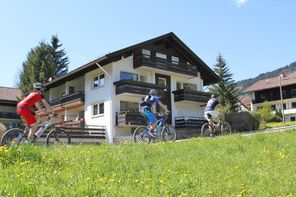 Atmo_Hochherz_WEB_177