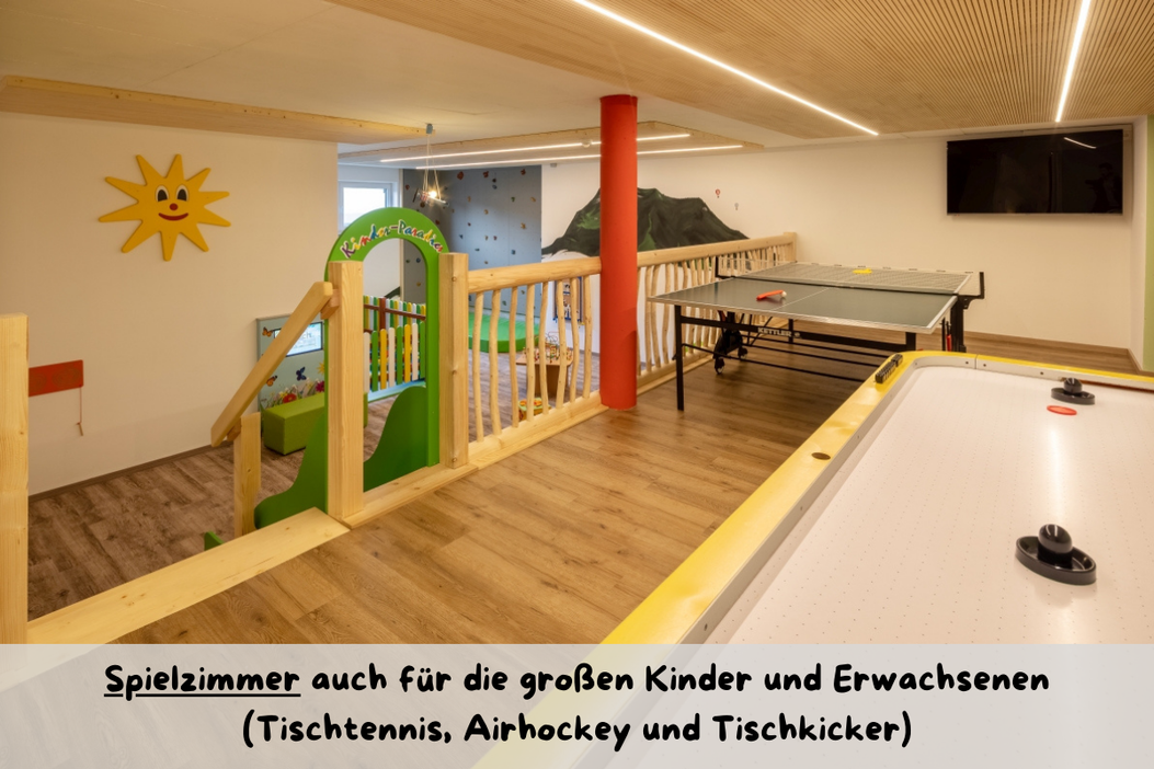 Spielzimmer_2