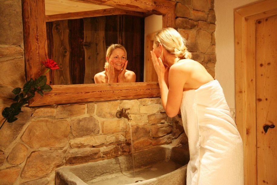 Sauna2