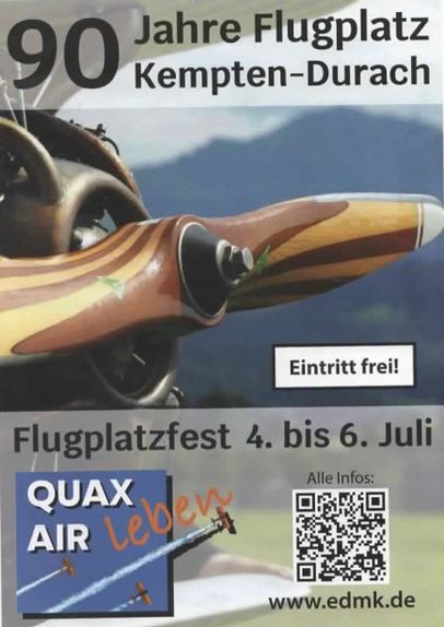 FlyerFly-InFlugplatzKemtenDurach_1