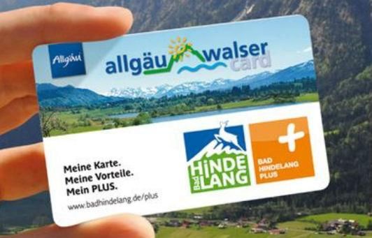 Logo-Bad-Hindelabg-Plus-Karte