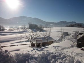 winter 2015 105