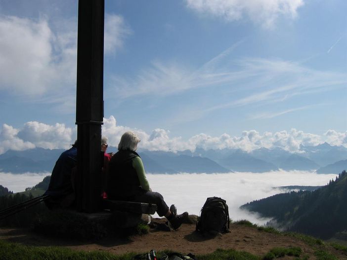 Ochsenkopf