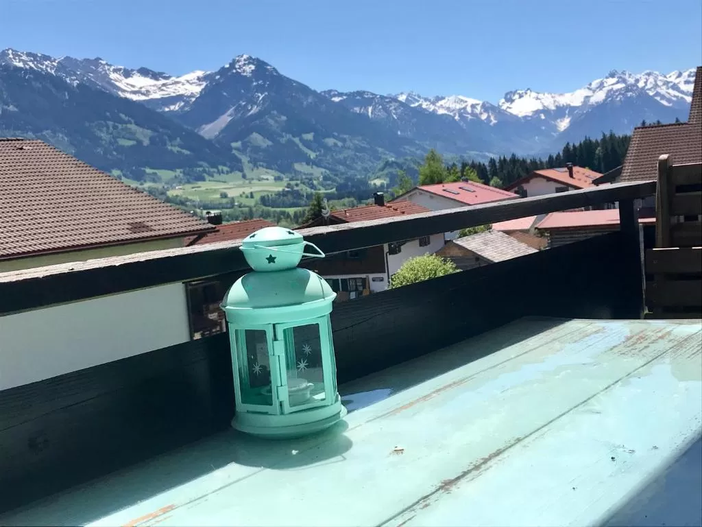 Tiefenberg I_Balkon